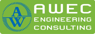 AWEC Engineering Consulting