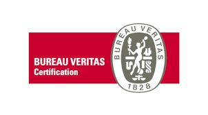 Bureau Veritas