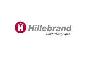 Hillebrand