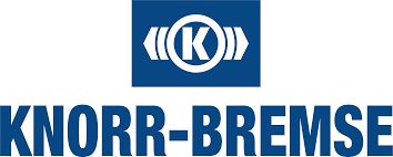 Knorr Bremse