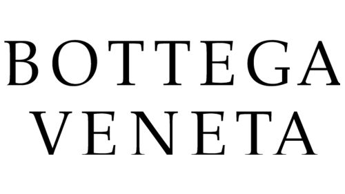 Bottega Veneta