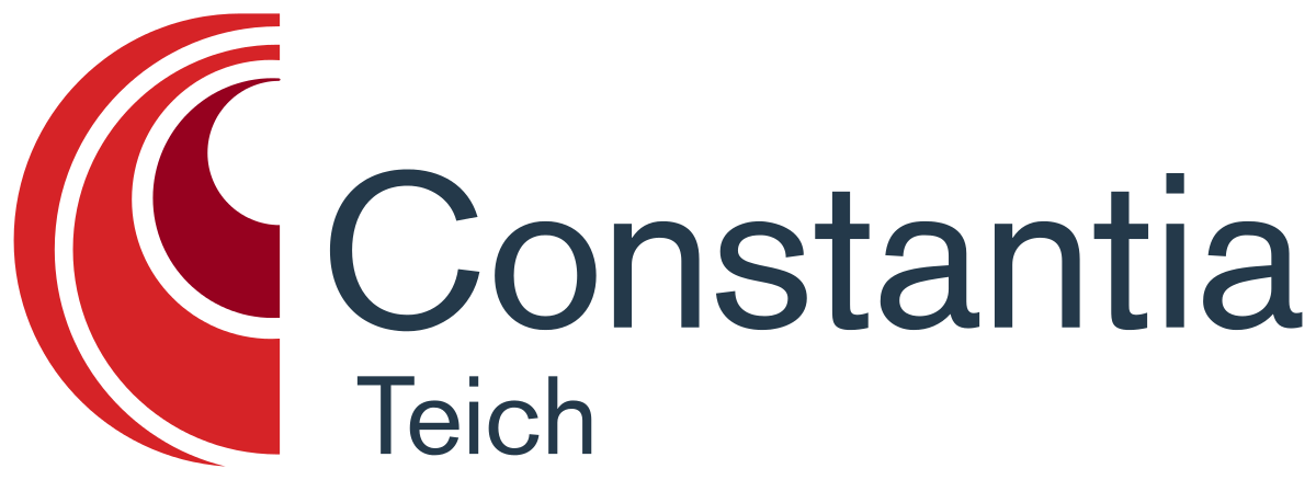 Constantia Teich Logo.svg