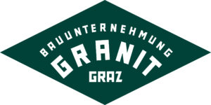 Granit Logo Rgb