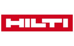 Hilti Logo