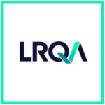 Lrqa Logo