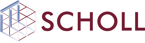 Scholl Logo Web 2x