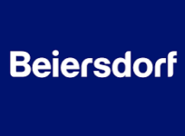 Beiersdorf