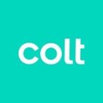 Colt Technology Services Logo