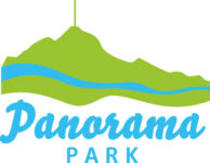 Ekz Panoramapark Neunkirchen