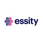 Essity