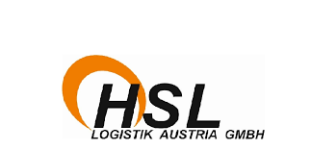 Hsl Logistik