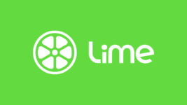 Lime