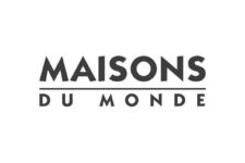 Maisons Du Monde Logo 1
