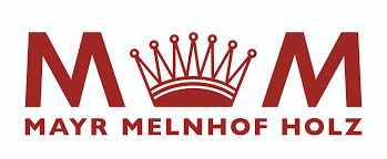 Mayrmelnhof