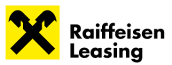 Raiffeisen Leasing