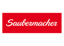 Saubermacher