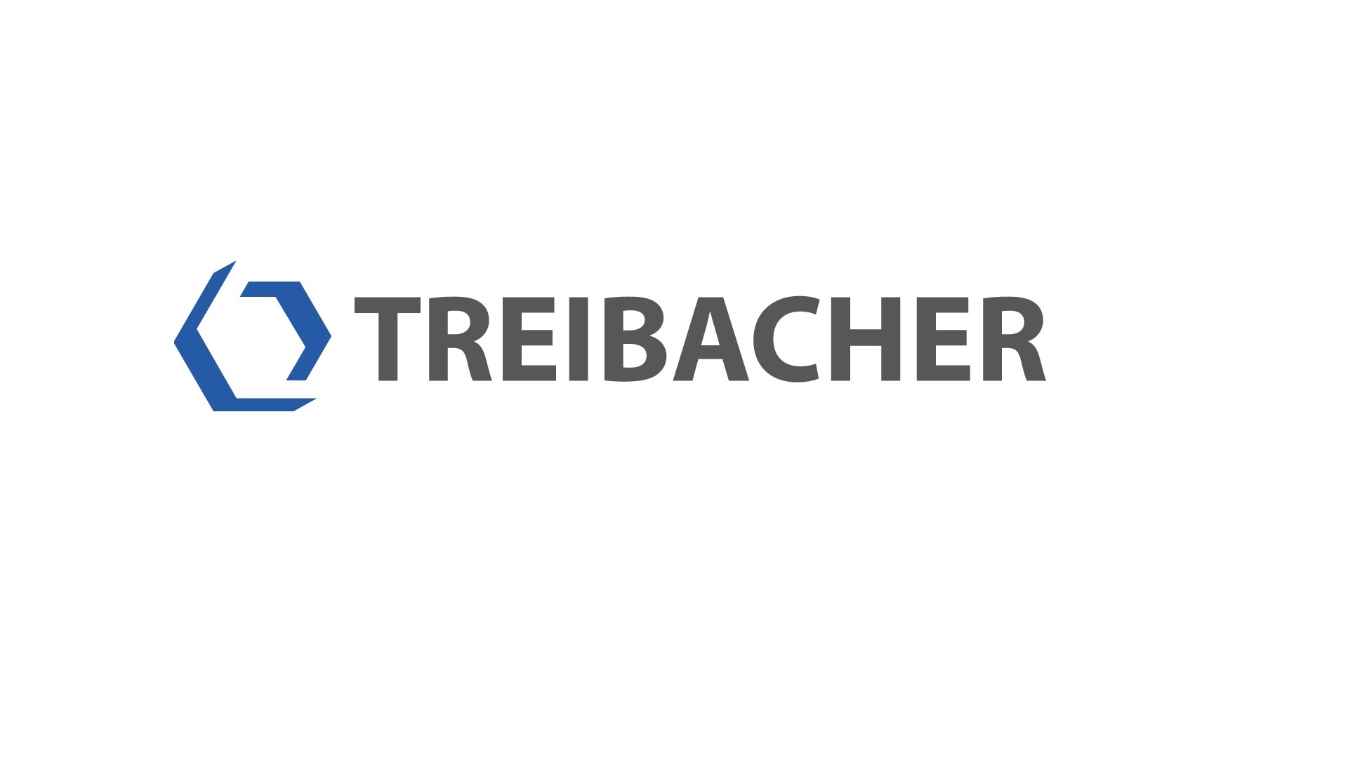 Treibacher Industrie Ag Local Seo